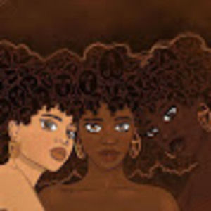 Meet your Posher, Loretta